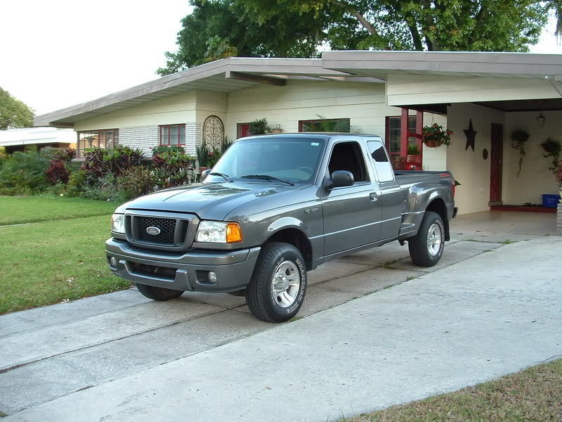 Name: 04ranger001.jpg
Views: 116
Size: 115.1 KB