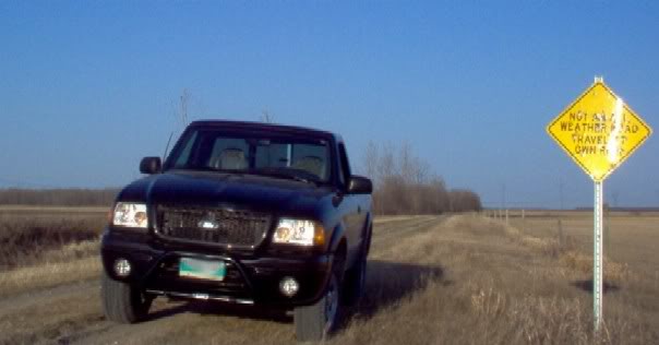Name:  mar08020.jpg
Views: 51
Size:  22.1 KB