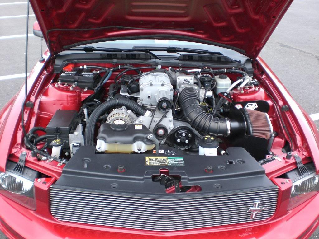 Name:  randysm90.jpg
Views: 81
Size:  136.4 KB