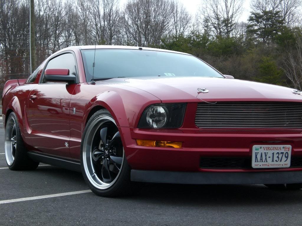 Name:  randys40.jpg
Views: 47
Size:  128.8 KB
