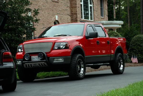 Name:  f150.jpg
Views: 38
Size:  44.5 KB