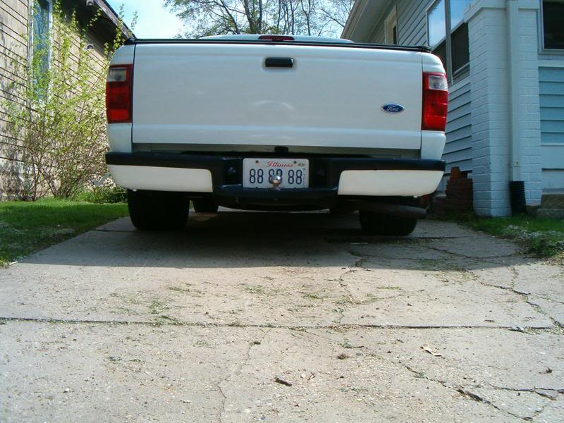 Name:  HPIM5722pl.jpg
Views: 38
Size:  91.0 KB