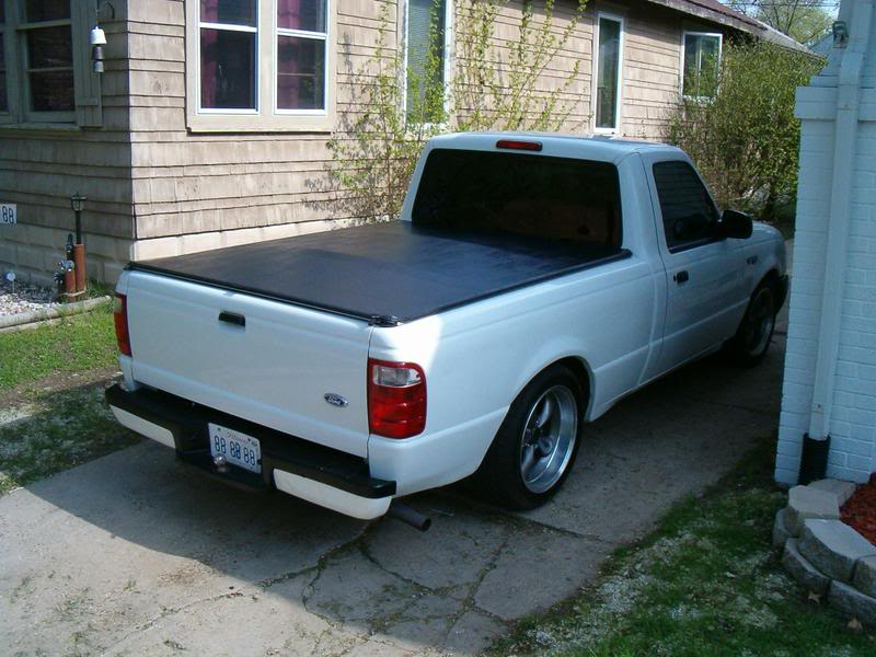 Name:  HPIM5723pl-1.jpg
Views: 34
Size:  80.1 KB