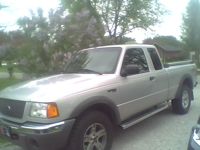 Name:  0427081903a.jpg
Views: 51
Size:  49.3 KB