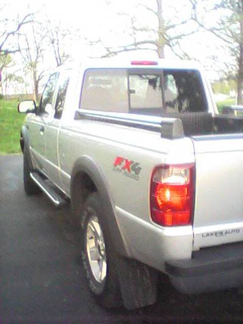 Name:  042608_2021a.jpg
Views: 53
Size:  32.4 KB