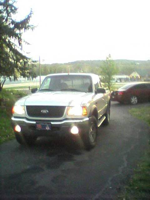 Name:  042608_2019.jpg
Views: 62
Size:  27.8 KB