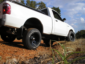 Name: Trail.png
Views: 43
Size: 114.6 KB