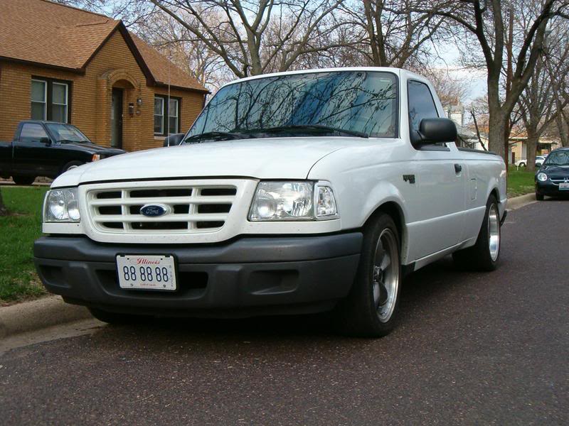 Name:  HPIM563088plate.jpg
Views: 36
Size:  94.5 KB
