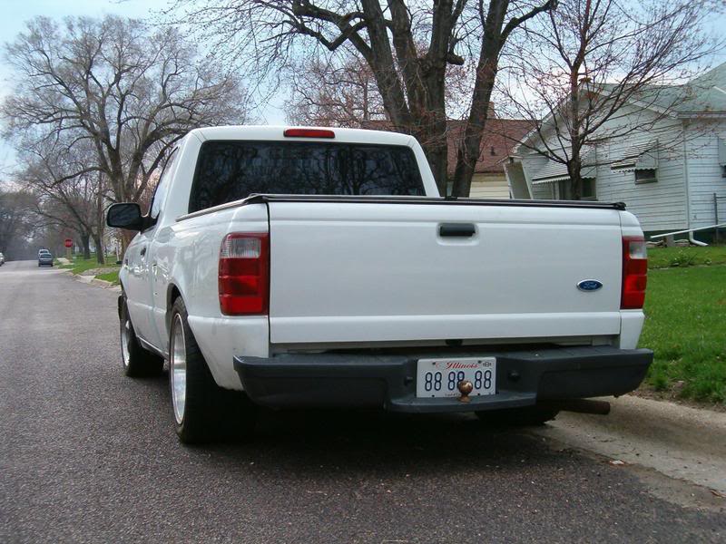 Name:  backplate2.jpg
Views: 40
Size:  97.8 KB