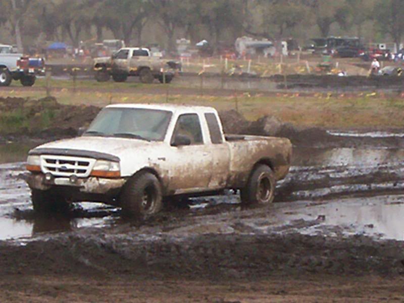 Name:  100_0470.jpg
Views: 23
Size:  61.8 KB