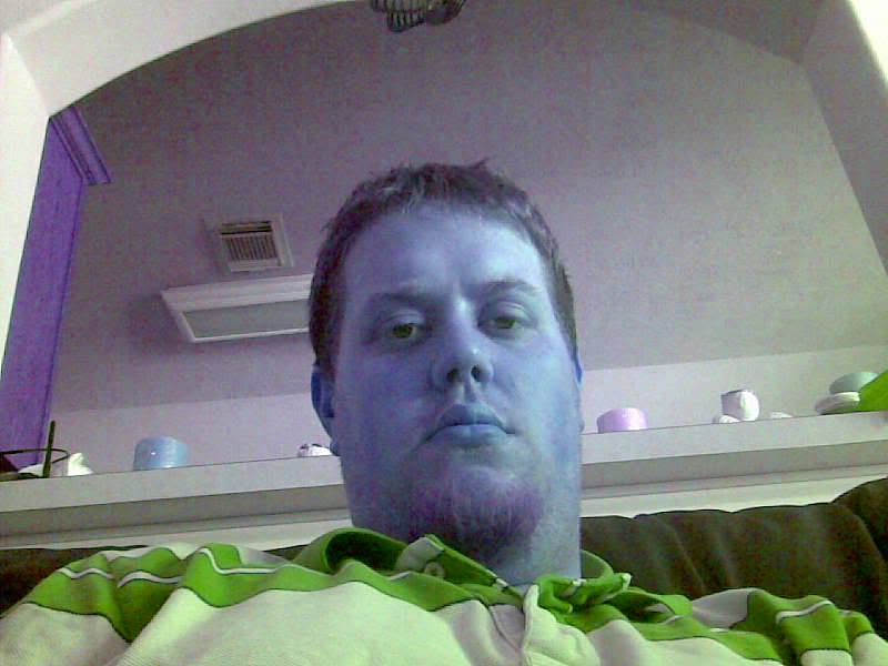 Name:  Image000.jpg
Views: 48
Size:  47.7 KB