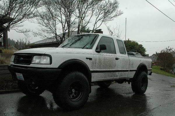 Name:  truck33.jpg
Views: 33
Size:  47.4 KB