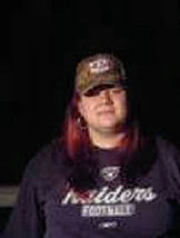 Name: Cassie-2.jpg
Views: 51
Size: 11.7 KB