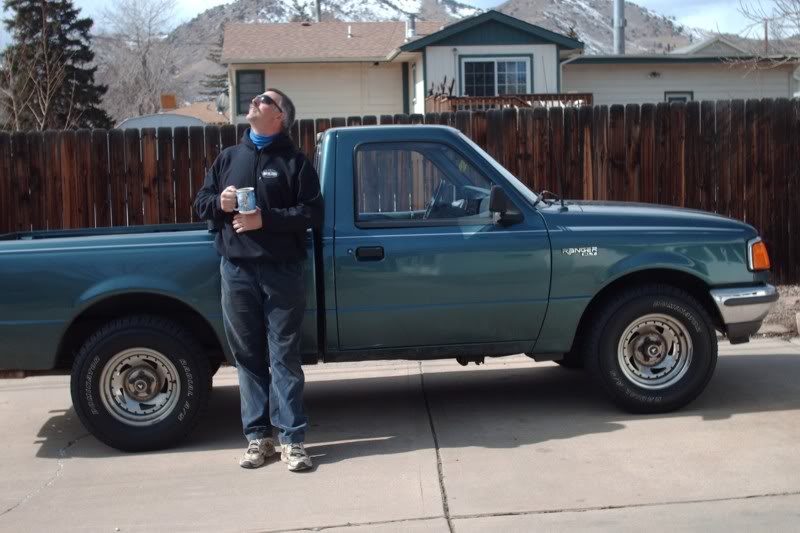 Name:  ranger004.jpg
Views: 104
Size:  64.8 KB