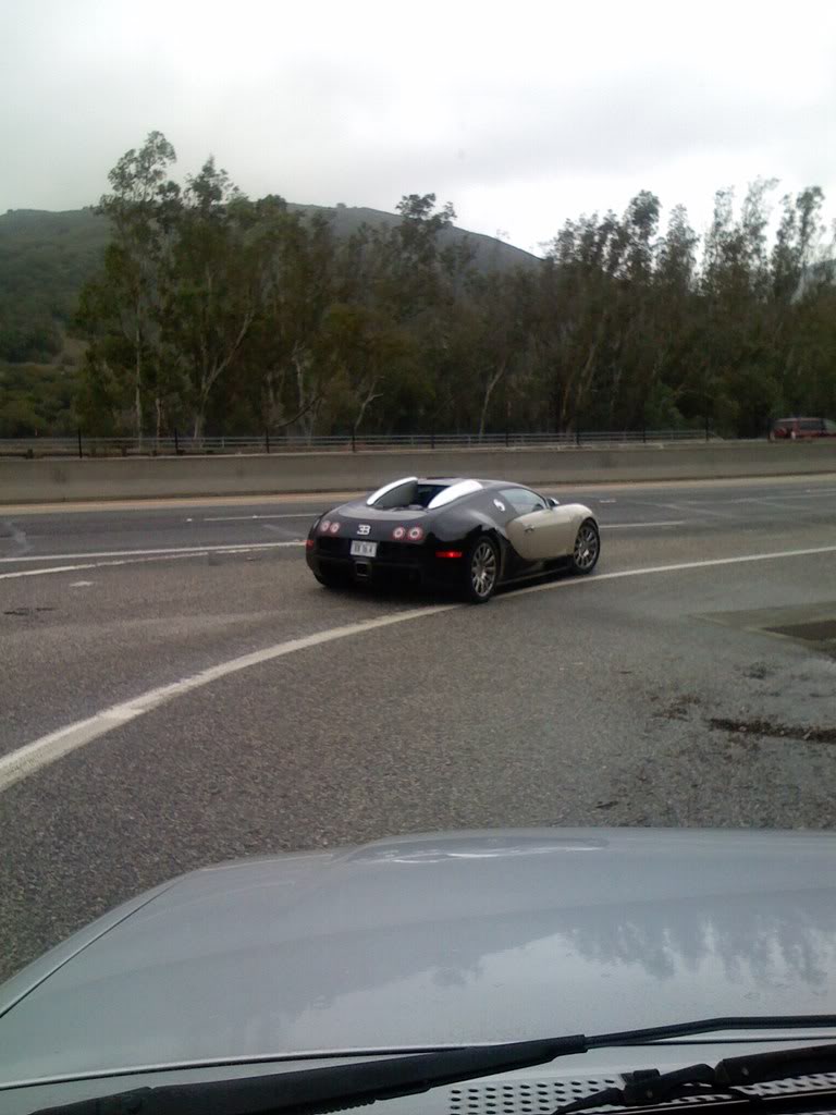 Name:  iphone068.jpg
Views: 56
Size:  86.3 KB