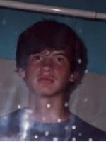 Name:  4774514-david3.jpg
Views: 61
Size:  4.0 KB
