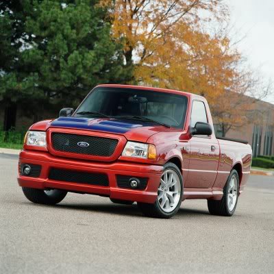 Name:  894ranger3.jpg
Views: 488
Size:  36.6 KB