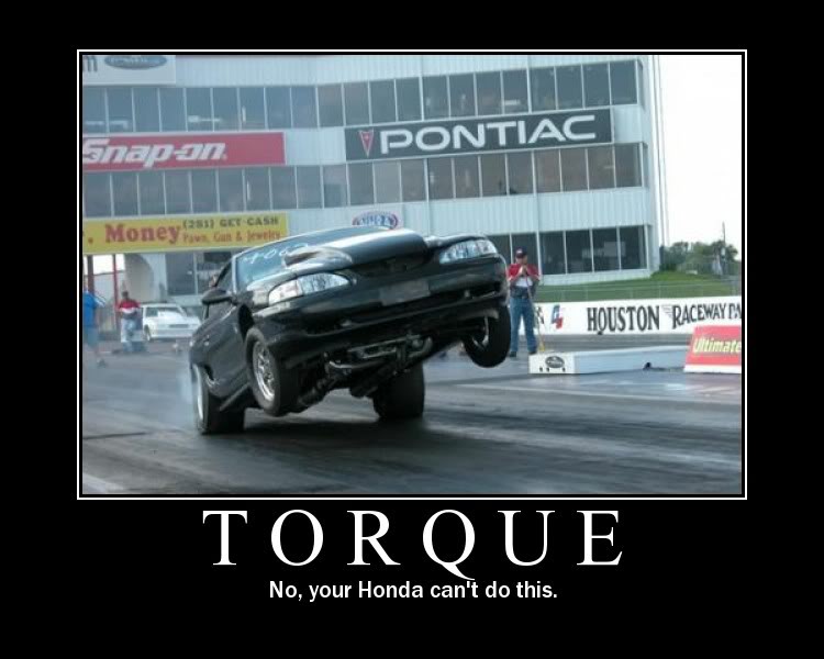 Name:  honda.jpg
Views: 35
Size:  52.3 KB