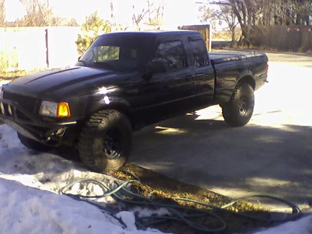 Name:  truck.jpg
Views: 34
Size:  52.9 KB