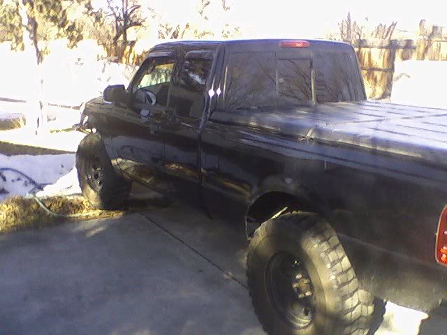 Name:  truck2.jpg
Views: 33
Size:  48.7 KB