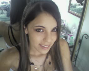 Name: pretty.jpg
Views: 57
Size: 9.8 KB