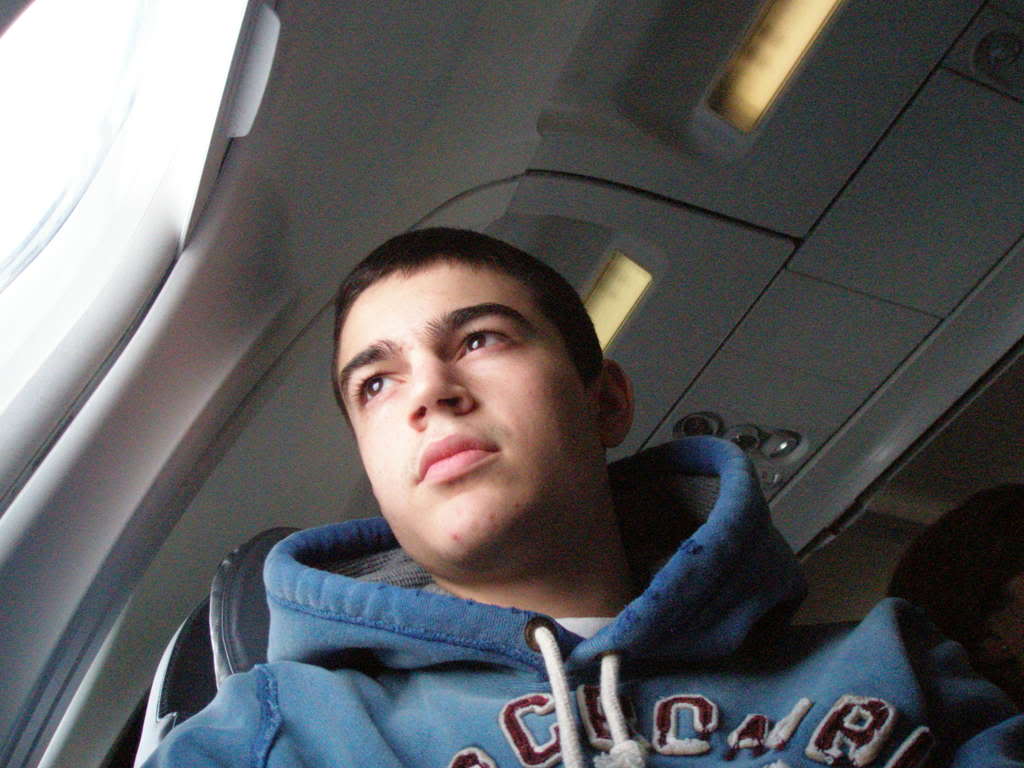 Name: FloridaNov22-25006-1.jpg
Views: 57
Size: 87.7 KB