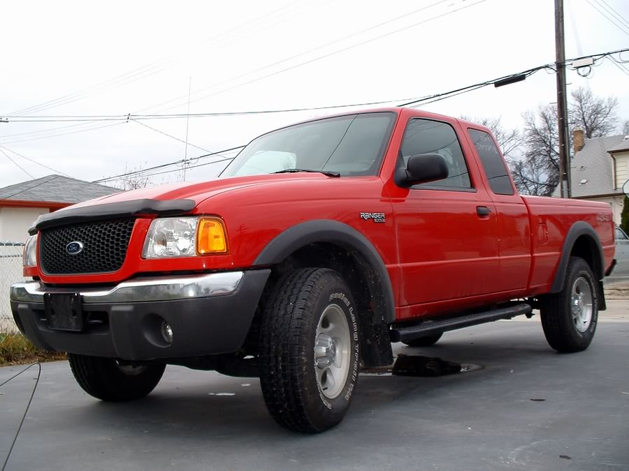 Name: ranger1.jpg
Views: 86
Size: 86.6 KB
