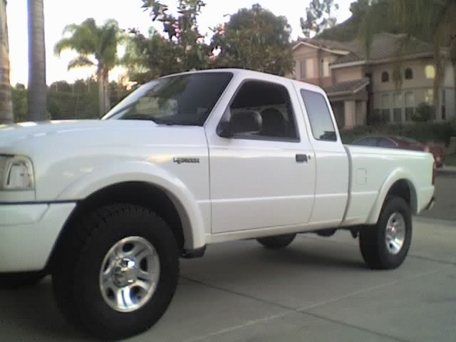 Name: ranger-1.jpg
Views: 298
Size: 32.7 KB