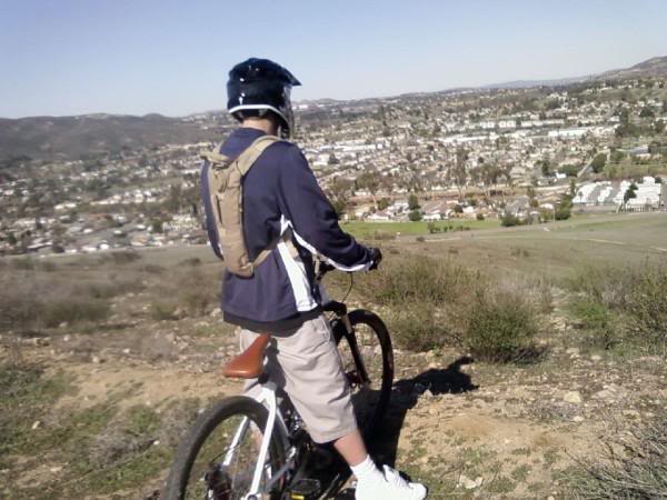 Name:  biking1.jpg
Views: 230
Size:  48.1 KB