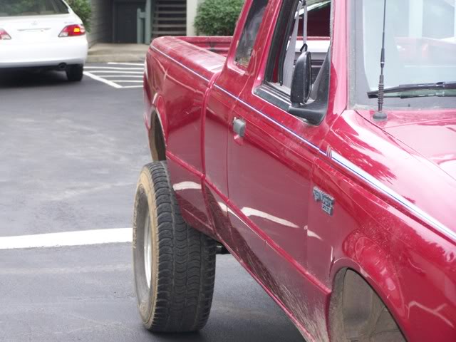 Name:  100_0494.jpg
Views: 37
Size:  58.2 KB