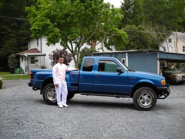 Name: promtruck.jpg
Views: 58
Size: 62.8 KB