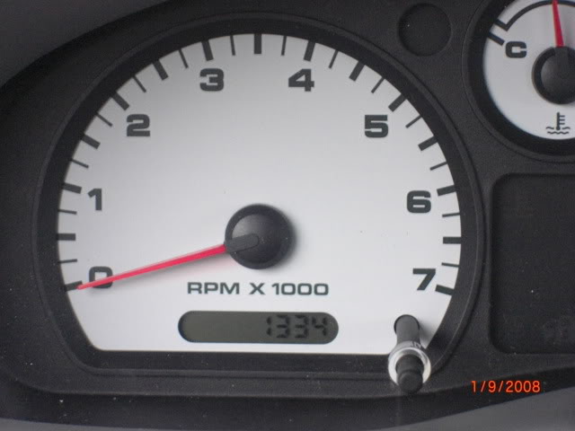 Name: CIMG0154.jpg
Views: 46
Size: 59.2 KB