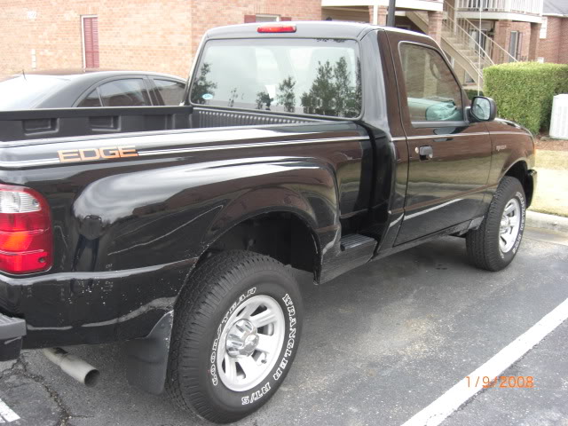 Name: CIMG0153.jpg
Views: 42
Size: 104.3 KB