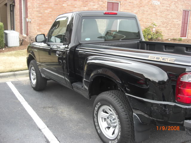 Name:  CIMG0152.jpg
Views: 51
Size:  106.9 KB