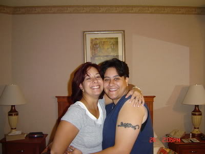 Name:  KarenandI.jpg
Views: 41
Size:  19.7 KB