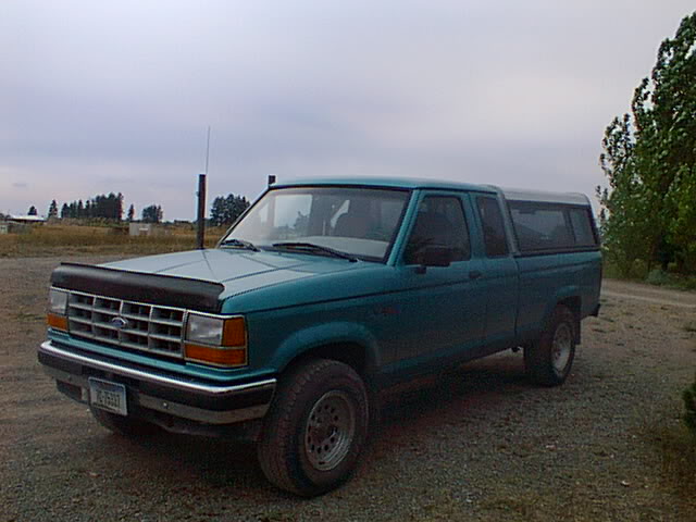 Name: PIC00018.jpg
Views: 40
Size: 50.9 KB
