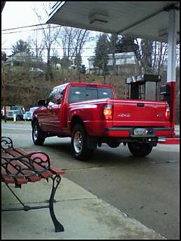 Name:  228507119_764433819_211750300_11981.jpg
Views: 67
Size:  15.7 KB