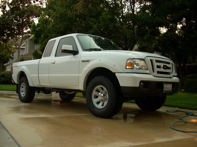 Name: tires007.jpg
Views: 36
Size: 93.6 KB