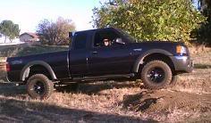 Name:  1105071544-003.jpg
Views: 41
Size:  10.5 KB