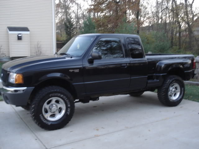 Name: DSC02200.jpg
Views: 54
Size: 51.7 KB