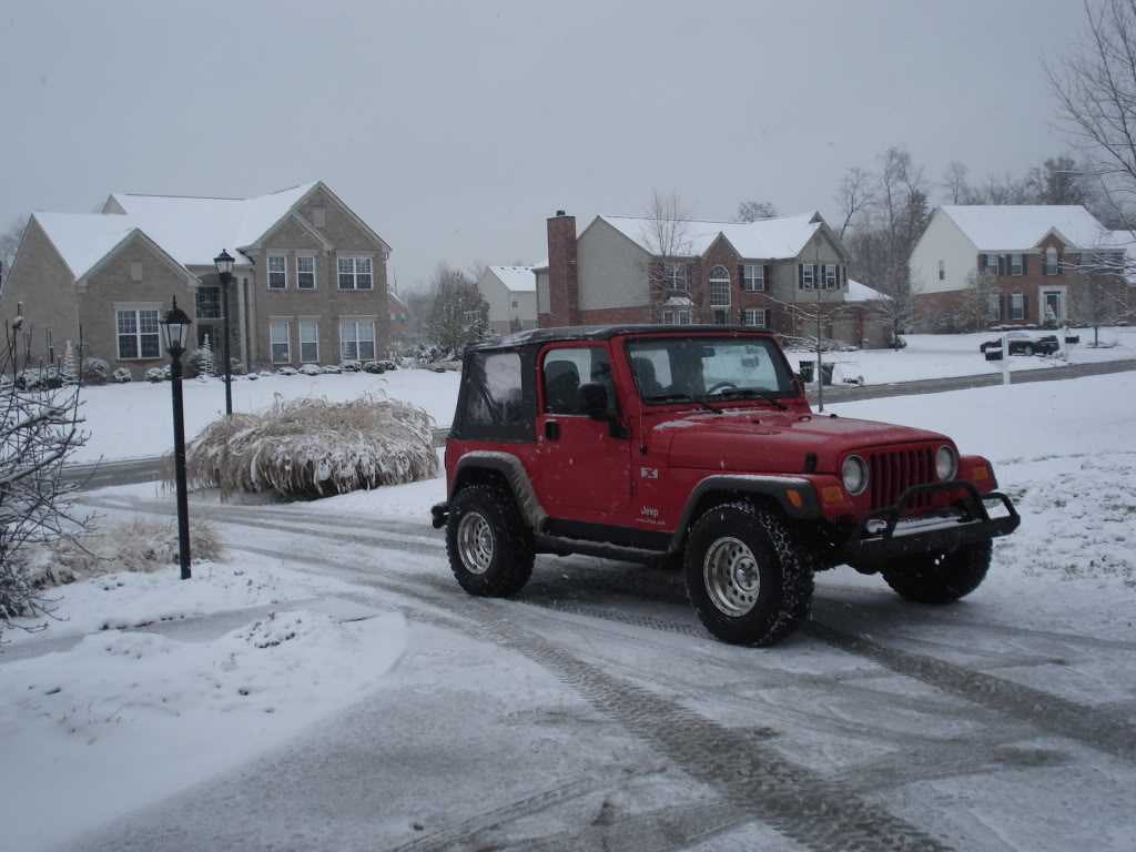 Name: DSC02272.jpg
Views: 46
Size: 113.4 KB