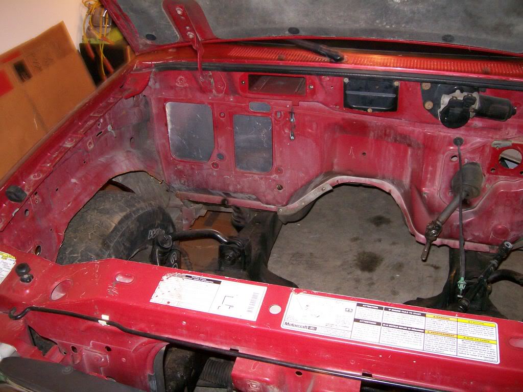 Name:  100_0287.jpg
Views: 62
Size:  125.5 KB