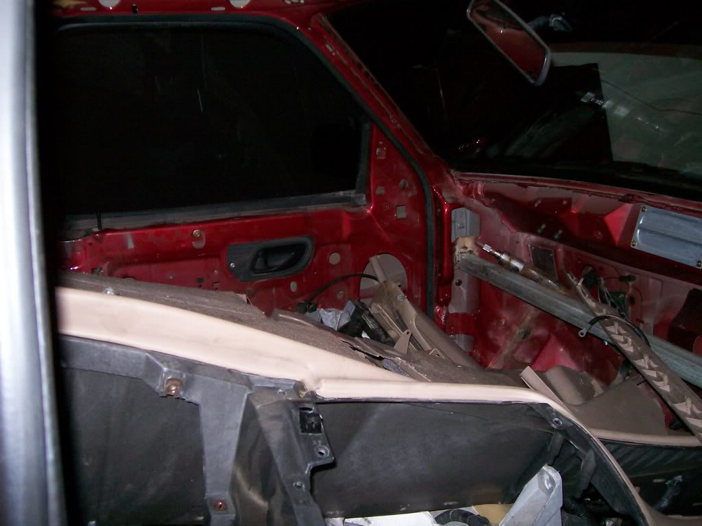 Name:  100_0292.jpg
Views: 60
Size:  82.0 KB