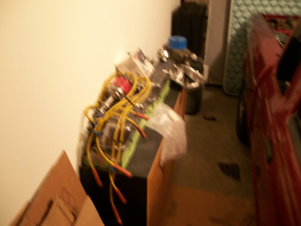 Name:  100_0289.jpg
Views: 67
Size:  58.7 KB