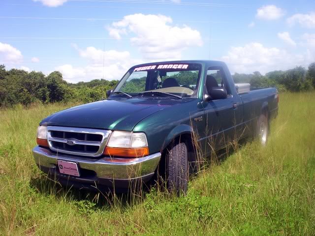 Name:  truck003.jpg
Views: 84
Size:  75.6 KB