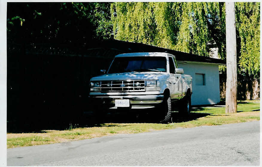 Name:  scan0029.jpg
Views: 57
Size:  71.5 KB