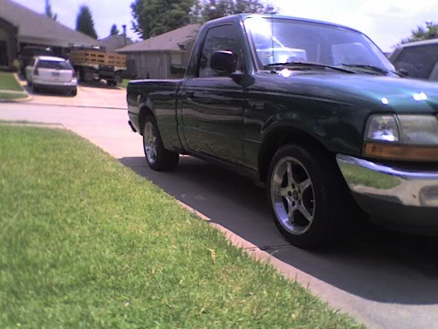 Name:  ranger.jpg
Views: 36
Size:  57.2 KB