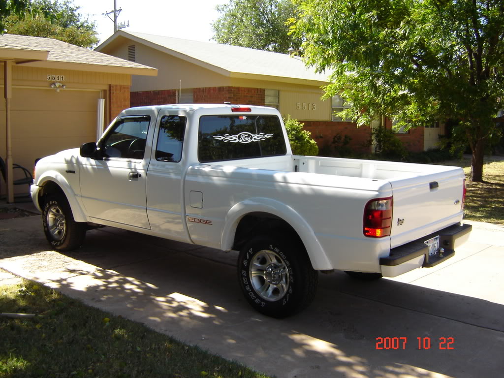 Name:  Picture005.jpg
Views: 56
Size:  162.7 KB