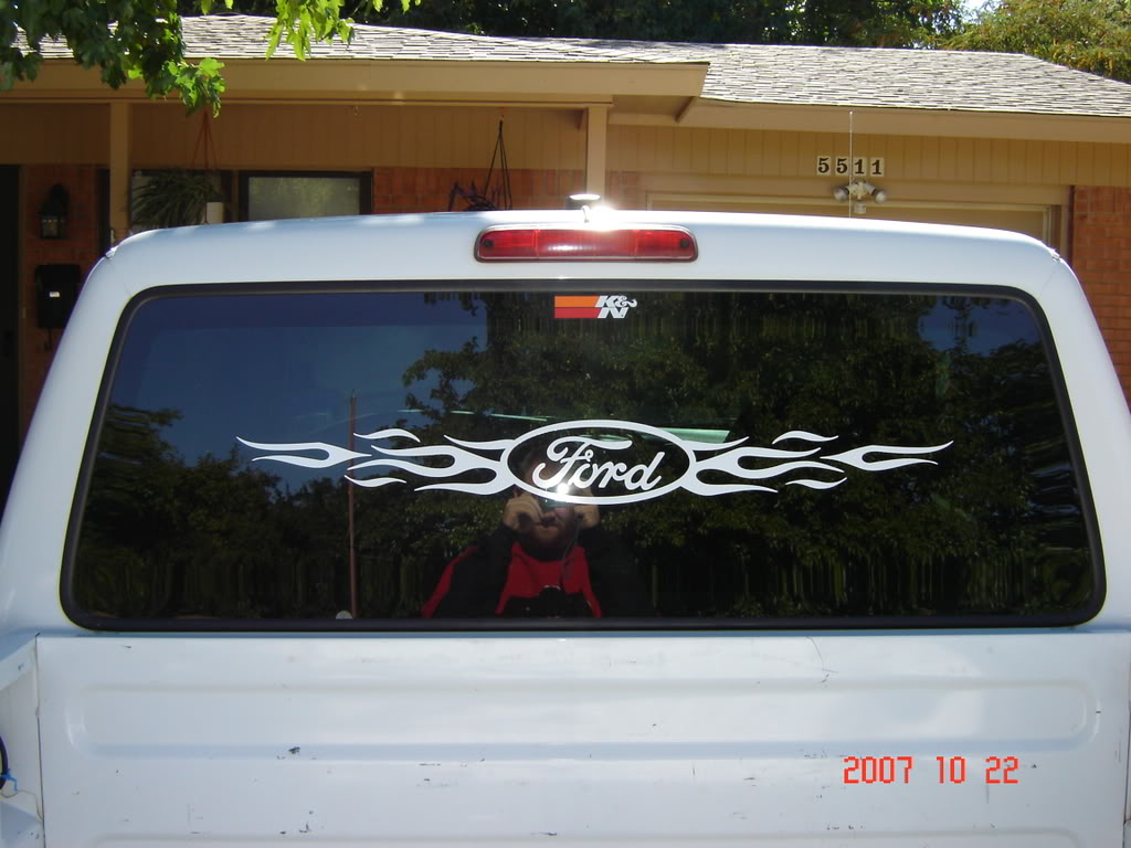 Name:  Picture004.jpg
Views: 53
Size:  107.0 KB