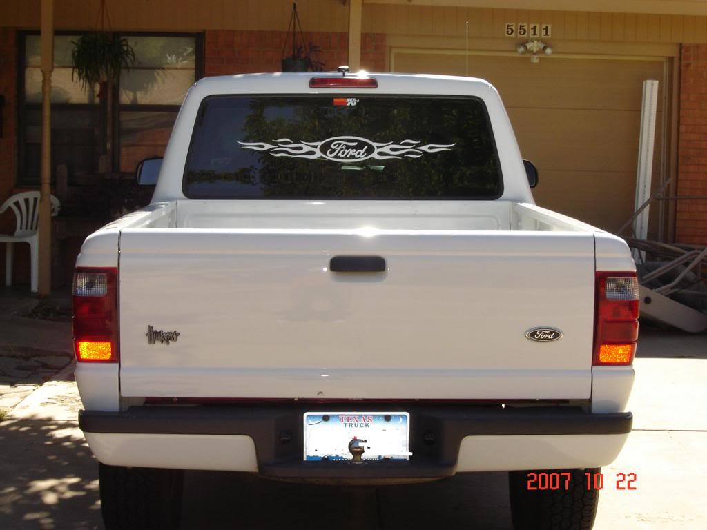 Name:  Picture003.jpg
Views: 60
Size:  63.9 KB